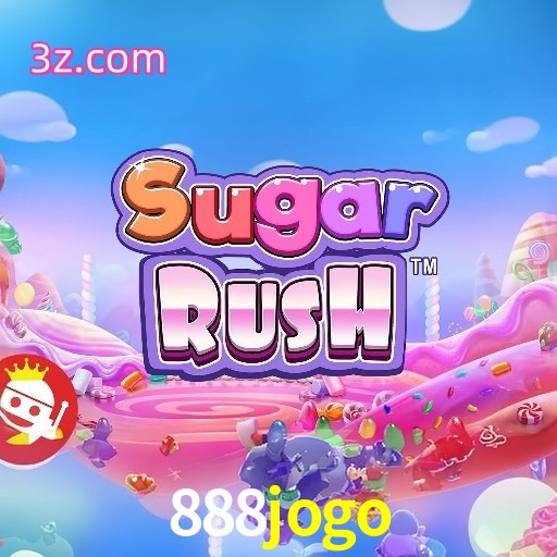 Sugar Rush
